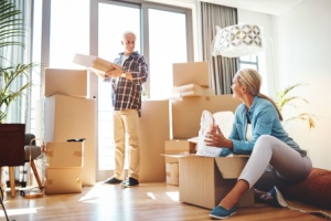 Moving home? Here’s what you need to know about mortgages