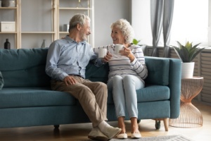 3 in 5 homeowners are considering using equity release to fund their retirement plans