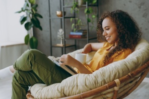 9 award-winning books to add to your bookcase this year