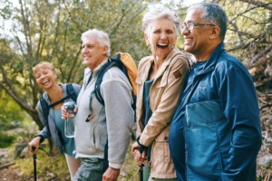 How to boost your composure and reduce investing FOMO
