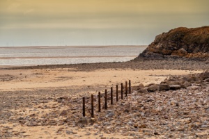 Hidden UK gems that offer spectacular summer views