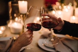 Could “lifestyle creep” affect your retirement plans?
