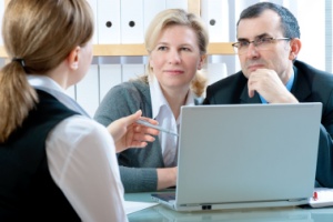 4 unpredictable life events that could mean you’d benefit from a financial review