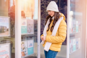 5 things every first-time buyer needs to know about mortgages