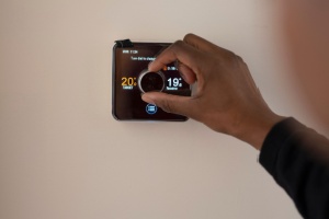 Landlords: How to make your property more energy-efficient