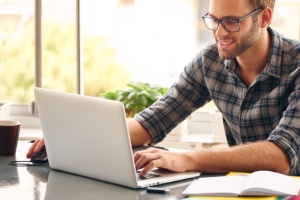 The common credit report mistakes that could affect your mortgage application