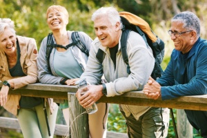 4 positive mindset changes that could boost your finances