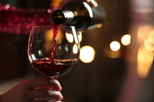 The surprising benefits of dry January