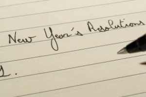 8 practical tips for setting new year resolutions you’ll stick to