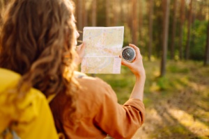 The compelling benefits of building a tailored financial plan