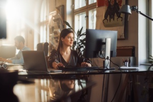 Business owners: 5 reasons you could benefit from saving into a pension