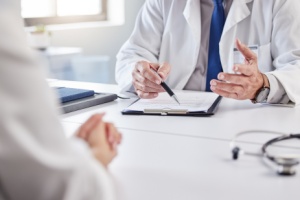 Delayed treatment affects a third of cancer patients and may harm their wellbeing