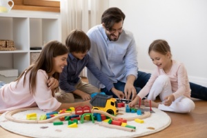 Average Brit takes risk by delaying life insurance decision by 10 months
