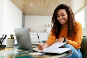 The homebuyers checklist: 8 essential tasks to complete if you’re buying property