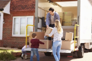 5 top tips for securing a mortgage