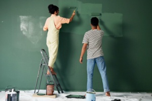 The pros and cons of borrowing more through your mortgage