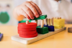 Essential estate planning steps that could protect young family members