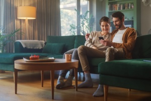 The tricks that could shorten your mortgage term