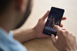 4 ways overconfidence could lead to poor investment decision-making