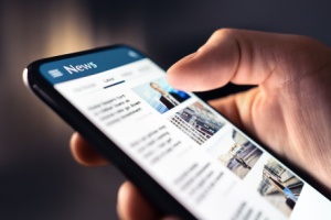 How technology could be harming your investment decisions