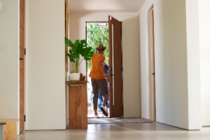 The pros and cons of choosing a shorter mortgage term