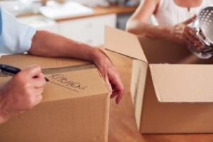 Everything you need to know about Stamp Duty