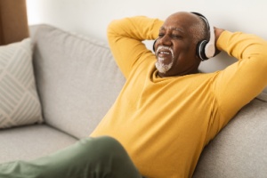 Why “boring” investments could be exciting long term