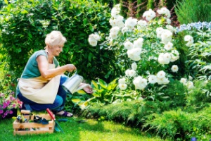 How to change your financial behaviours
