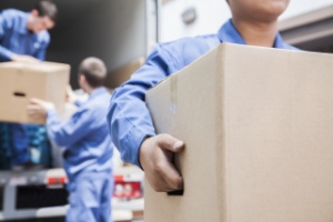 2 key mortgage options if you’re moving up the property ladder