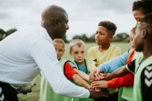 The 3 steps to achieving financial wellbeing
