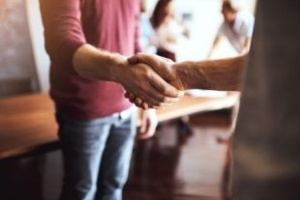 How a mortgage adviser could help you secure a buy-to-let mortgage