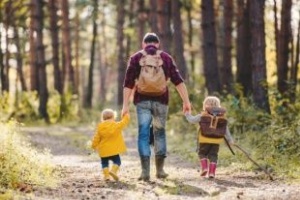 Taken out a new mortgage? Don’t forget to review your financial protection