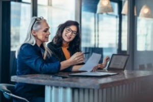 5 challenges a financial midlife MOT could help you overcome