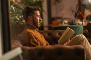 How to channel your inner Agatha Christie to demystify your retirement plan