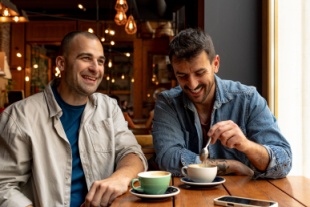 5 signs that financial bias could be affecting your decisions