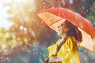 3 reasons why your financial protection claim could be rejected