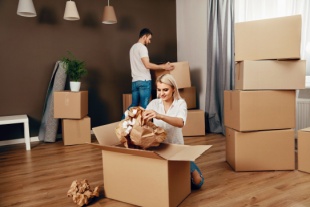 How the Labour government could change Stamp Duty in the Autumn Budget