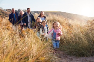 Millions to Remortgage in 2026 Seeking Mortgage Advice