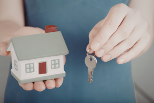 Shared Ownership: How It Works in Practice Today