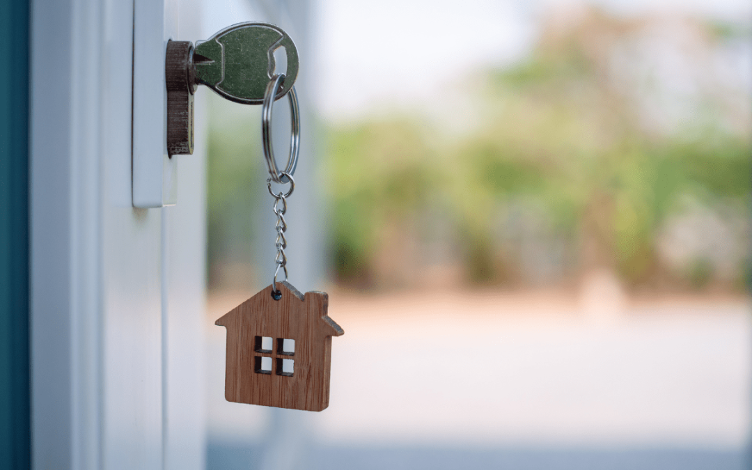 Why Mortgage Protection Matters