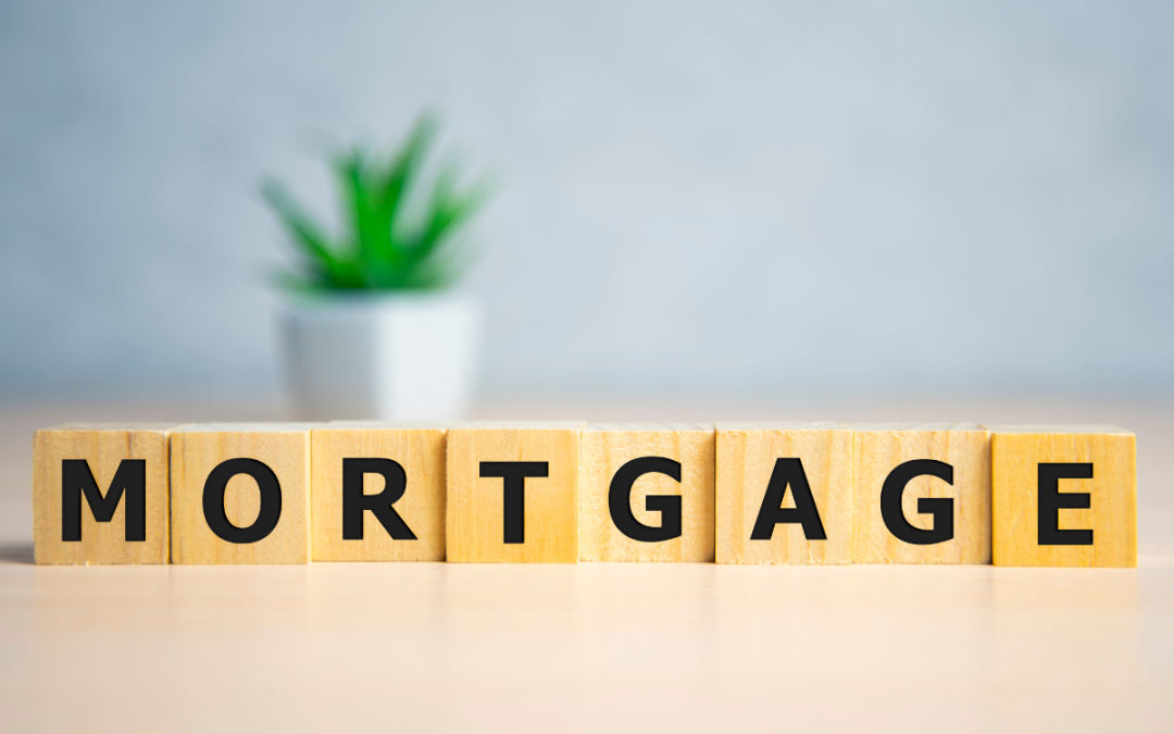How Mortgage Advice Has Changed Over The Years