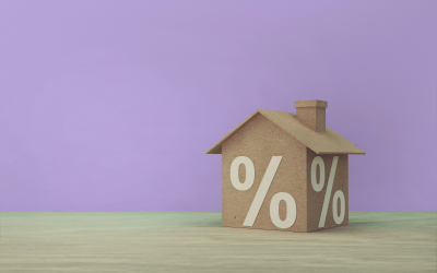 Mortgage Rates Continue to Fall – What It Means for Homebuyers in 2026