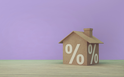 Mortgage Rates Continue to Fall – What It Means for Homebuyers in 2026