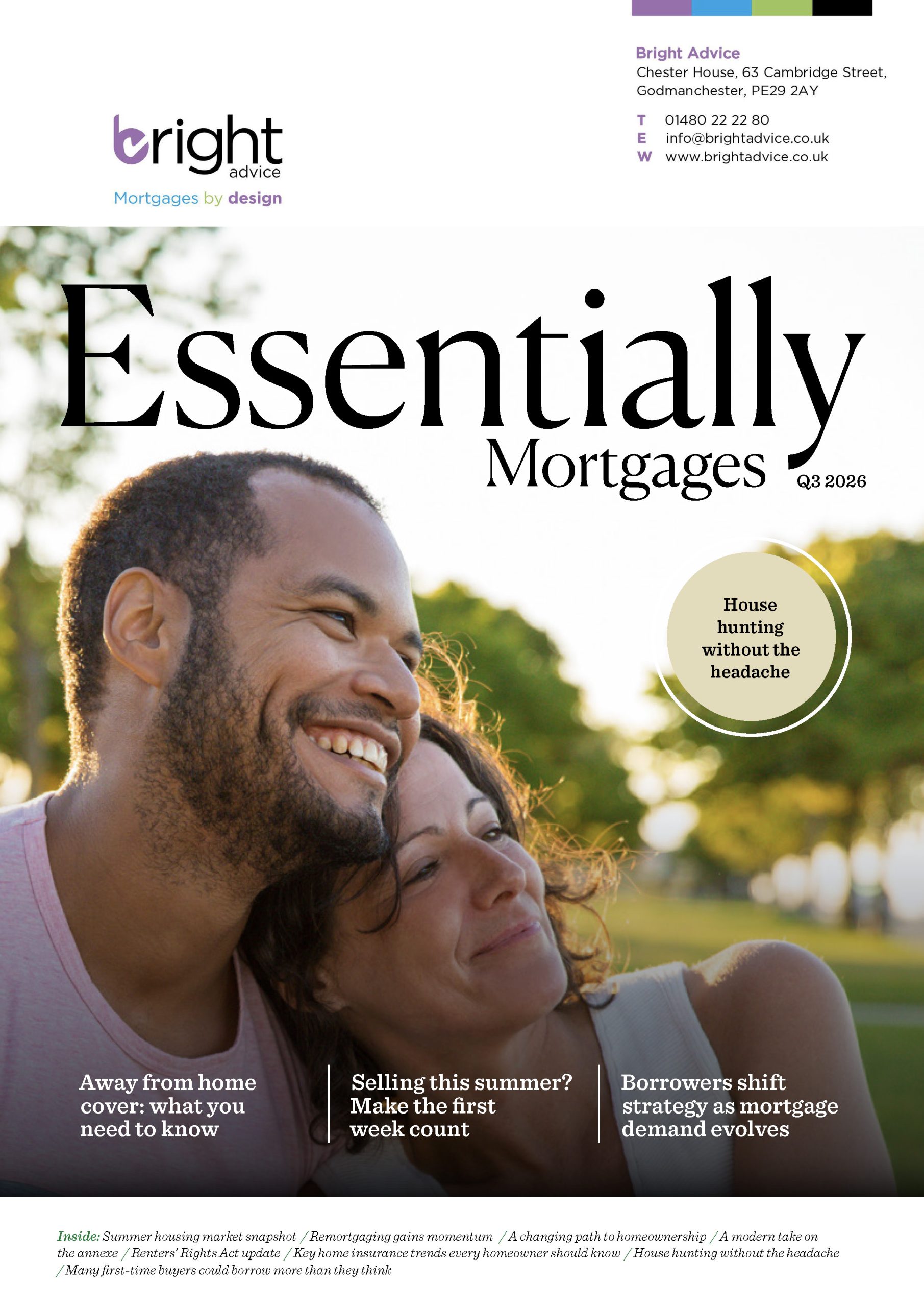 Bright Advice - Essentially Mortgages Summer 2026_Page_01