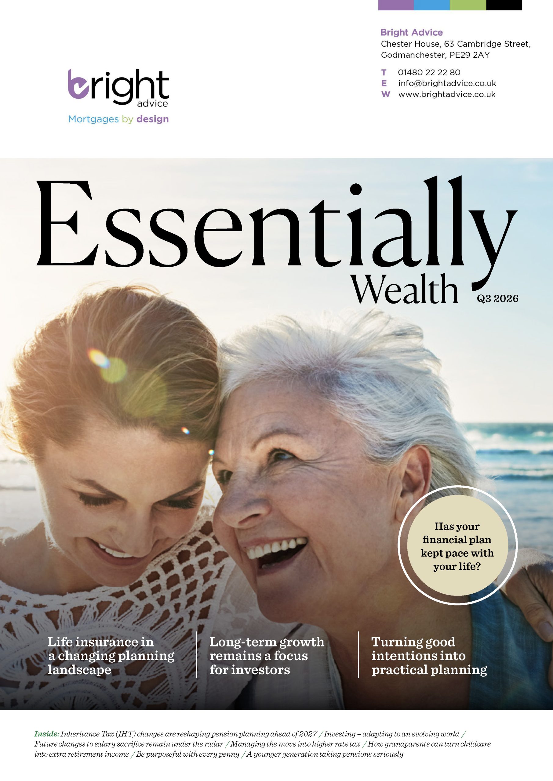 Bright Advice - Essentially Wealth Summer 2026_Page_01