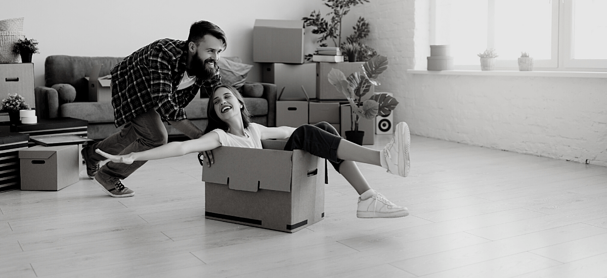 mortgage advisers