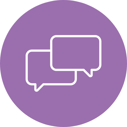 Mortgage advice