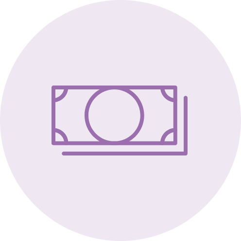 mortgage advice