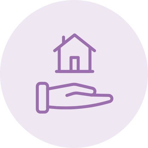 mortgage advice