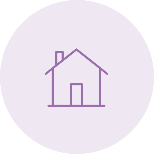 mortgage advice